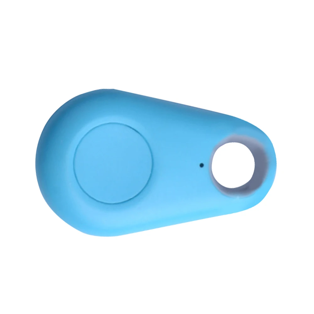 Умный мини gps трекер Водонепроницаемый Bluetooth Tracer gps для питомца собаки кошки ключи кошелек сумка дети gps Pet трекер Finder оборудование