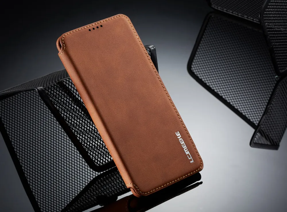 Модный чехол кошелек для Samsung Samsuns Galaxy Galaxi S20 Plus s20 Ultra S10 S10e кожаный книжка с