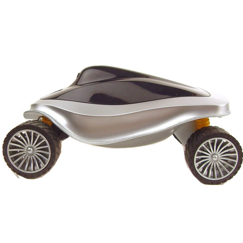 Rc автомобиль iconmotor призрак Wi Fi Car Беспроводной на 4 колеса для iPhone/Android App