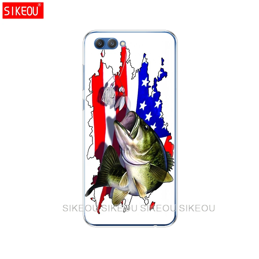 Силиконовый чехол для телефона Huawei Honor 10 V10 3c 4C 5c 5x 4A 6A 6C pro 6X 7X 6 7 8 9 LITE милый золотой