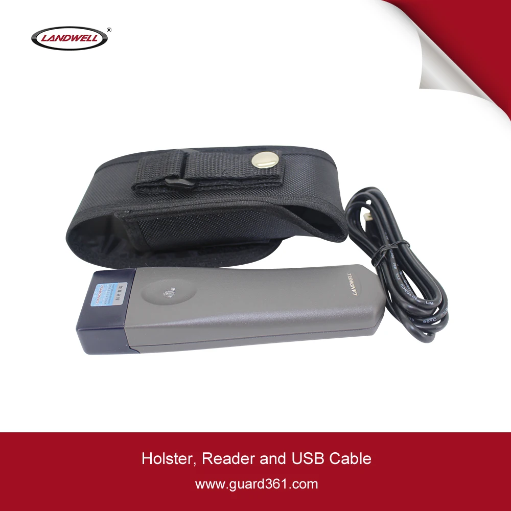 Продукты безопасности промышленные электронные патрульные системы |