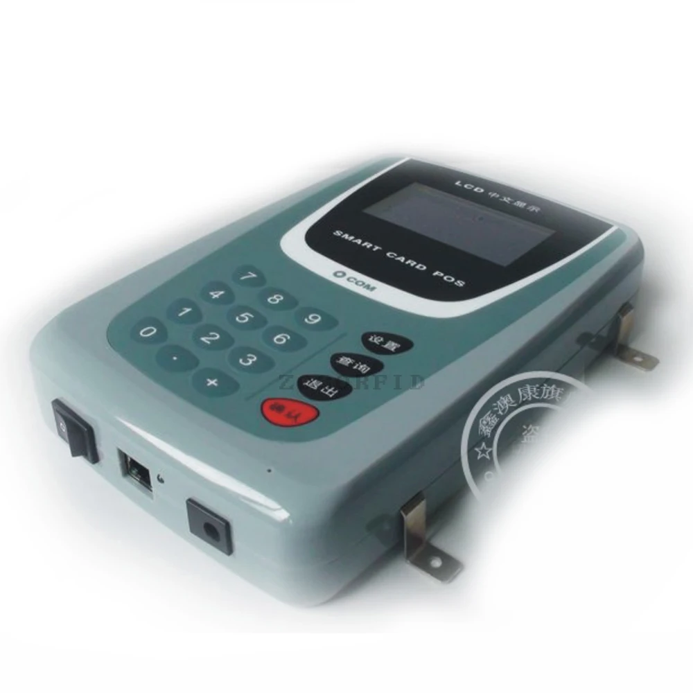 Фотоаппарат с двойным дисплеем 13 56 МГц|card card|machine machinecard machine |