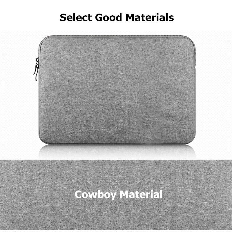 Binful чехол для ноутбука сумка Macbook Air 11 13 12 15 Pro Retina унисекс подкладка Xiaomi Air|Сумки и