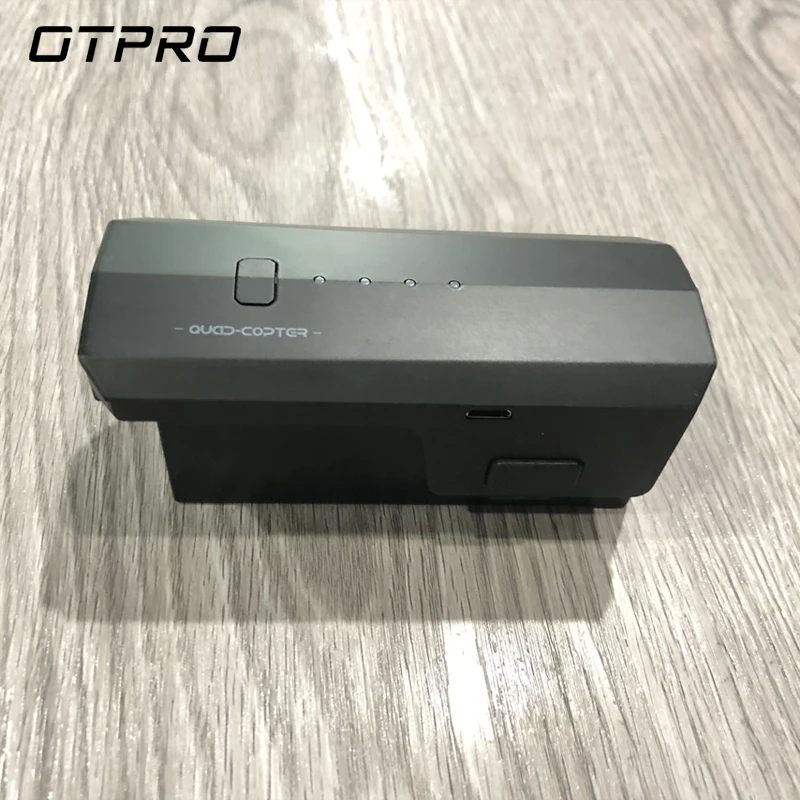 Аккумулятор Lipo 11 1 В 2500 мАч для дрона SJR/C SJRC F11 запасные части квадрокоптера
