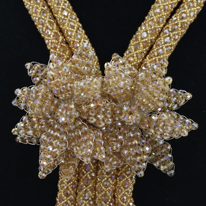 Комплект из колье и серёг в африканском стиле|african jewelry set|necklace earring setwomen set |