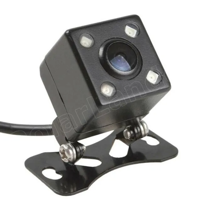 Автомагнитола для телефона Android mp5 плеер стерео FM USB TF 2DIN 7 дюймовая задняя камера