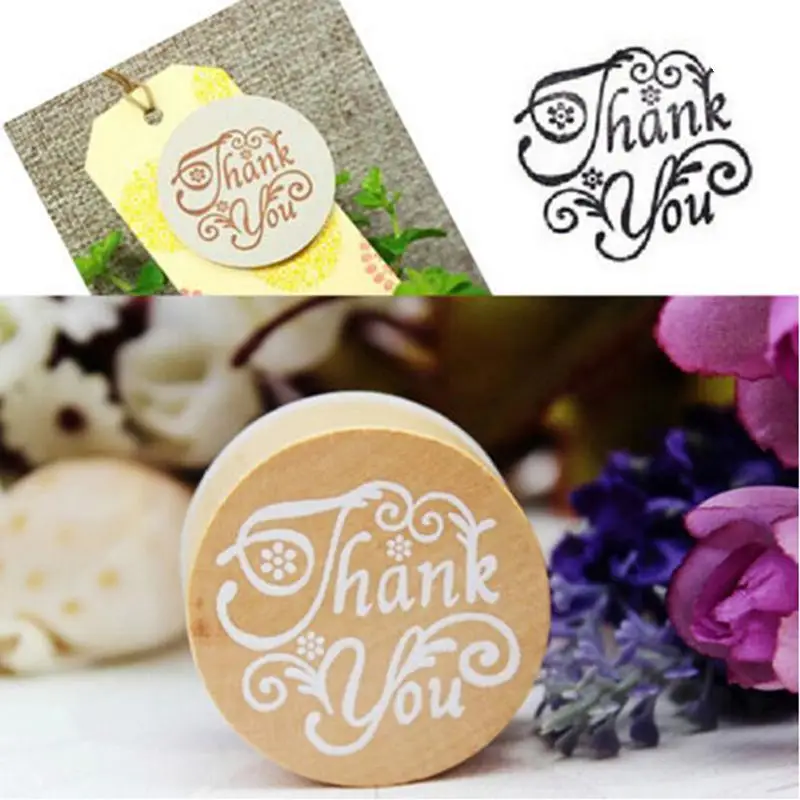 1 шт. Винтажный кружевной узор цветочный круглые резиновые штампы для