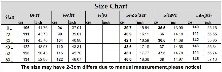 2019 Весна 5XL 6XL размера плюс Бохо длинное платье макси сексуальное Глубокий v