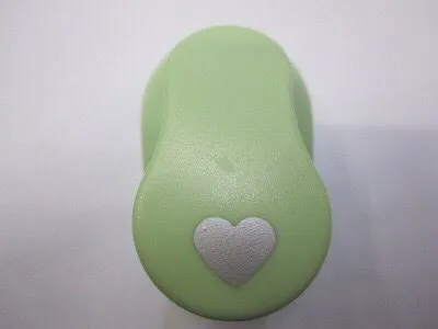 LOVE 0,8 см мини ручной работы инструмент для скрапбукинга бумажные резаки перфоратор для поделок подарочные карты устройство для тиснения штамповочная доска - Цвет: LOVE