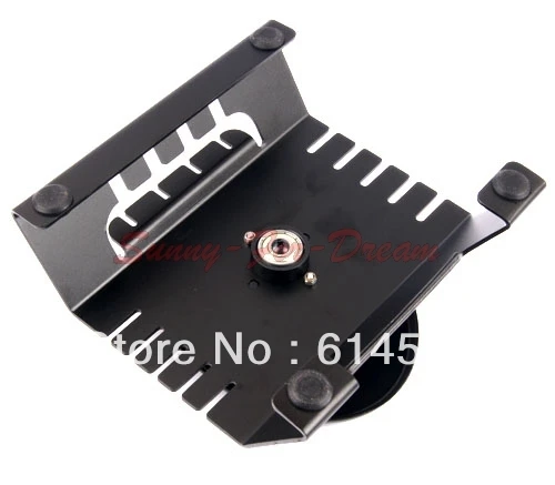 

HSP 70116 RC 1:10