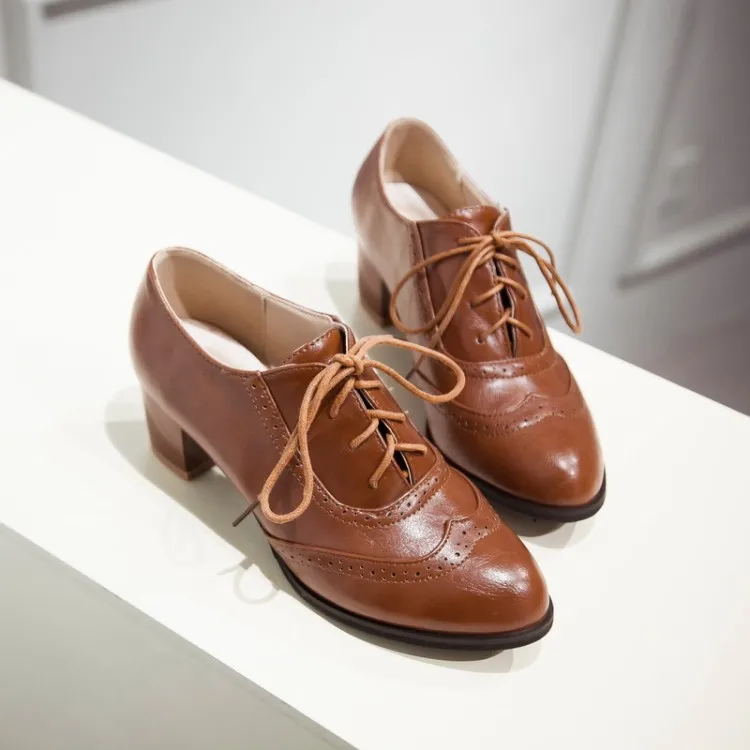 2017 г. Новые Модные женские весенне осенние ботильоны модная женская обувь на