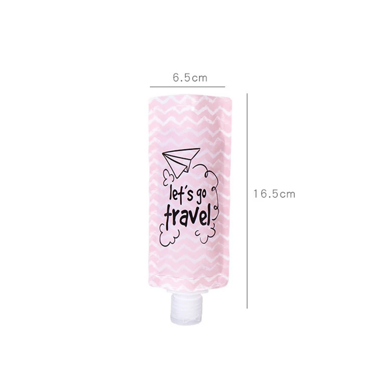 Аксессуары для путешествий Многофункциональная портативная мини сумка Запчасти