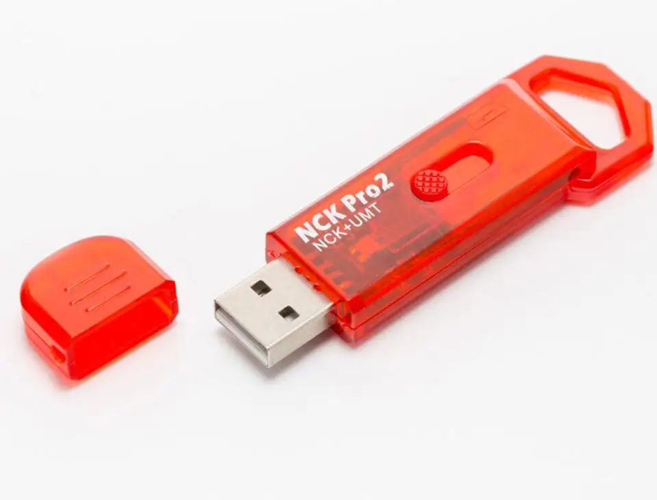 NCK PRO 2 dongle + UMT в 1 Free UMF All boot cable|Наборы для ремонта мобильных телефонов| |