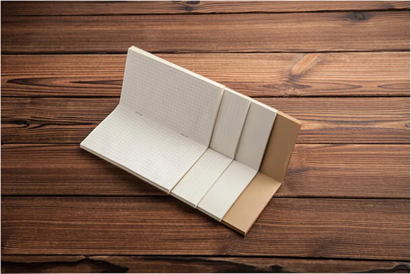 Пополнение ноутбука для путешественников замена внутреннего ядра винтажного