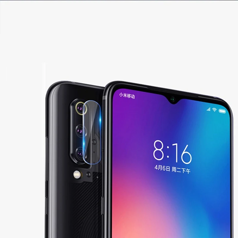 Закаленное стекло для Xiaomi Redmi Note 10 Pro Max 10S 9 9S 9A 9C 9T 8 8A 8T 100 шт.|Защитные стёкла и
