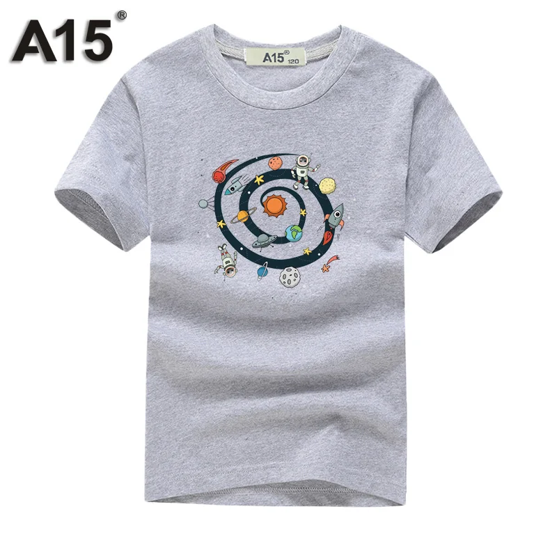 Детская Хлопковая футболка с коротким рукавом на возраст 10 12 лет|t-shirts for girls|t-shirt