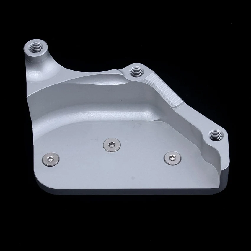 

Honda CBR600RR F5 2003 2004 2005 2006