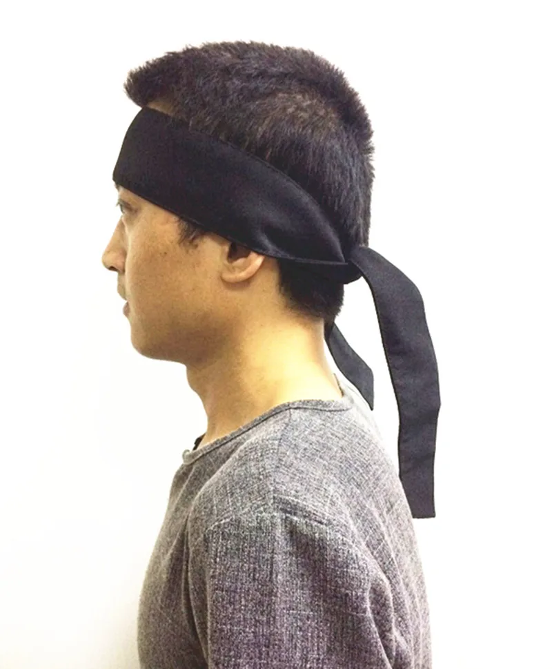 Тактический Пейнтбольный плеер головная повязка бегунок Sweatband велосипедист