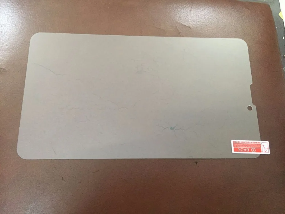 

7 "Digma Plane 7557 4G PS7171PL 7556 3G PS7170MG
