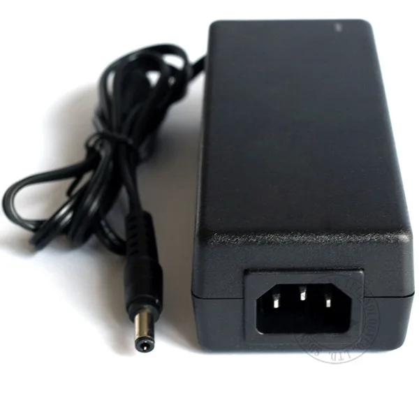 Адаптер для освещения 12 В 2 А 4 а 5 6 8 10 А|lighting transformers|supply 12v12v lighting transformers |