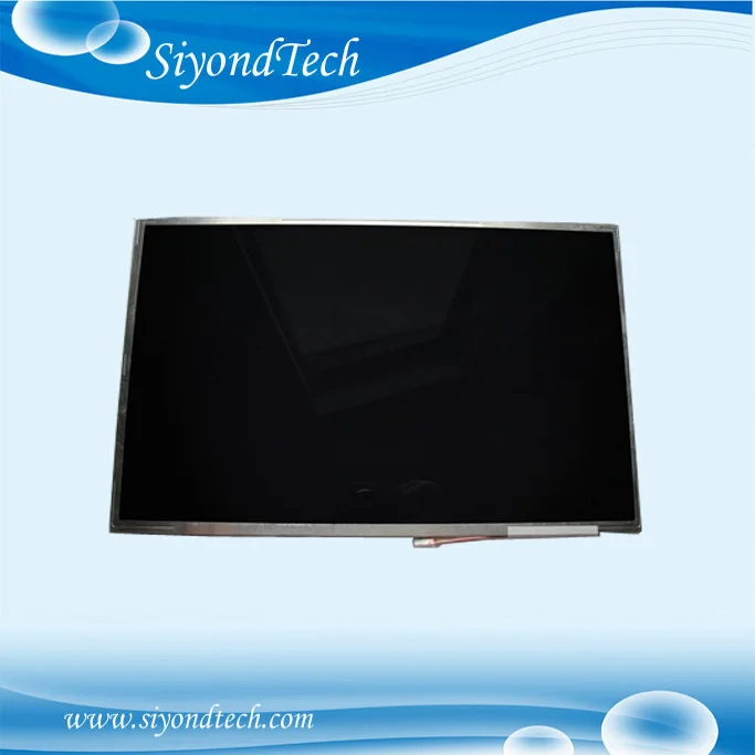 

New 13.3" Laptop LCD Screen Panel Display 20Pin LQ133K1LA4A For SONY SZ68 SZ66 SZ75 SZ55 SZ64 SZ56 SZ653 SZ65