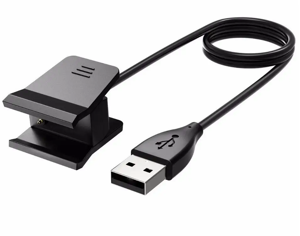 Высококачественный зарядный кабель для замены зарядного устройства USB умных