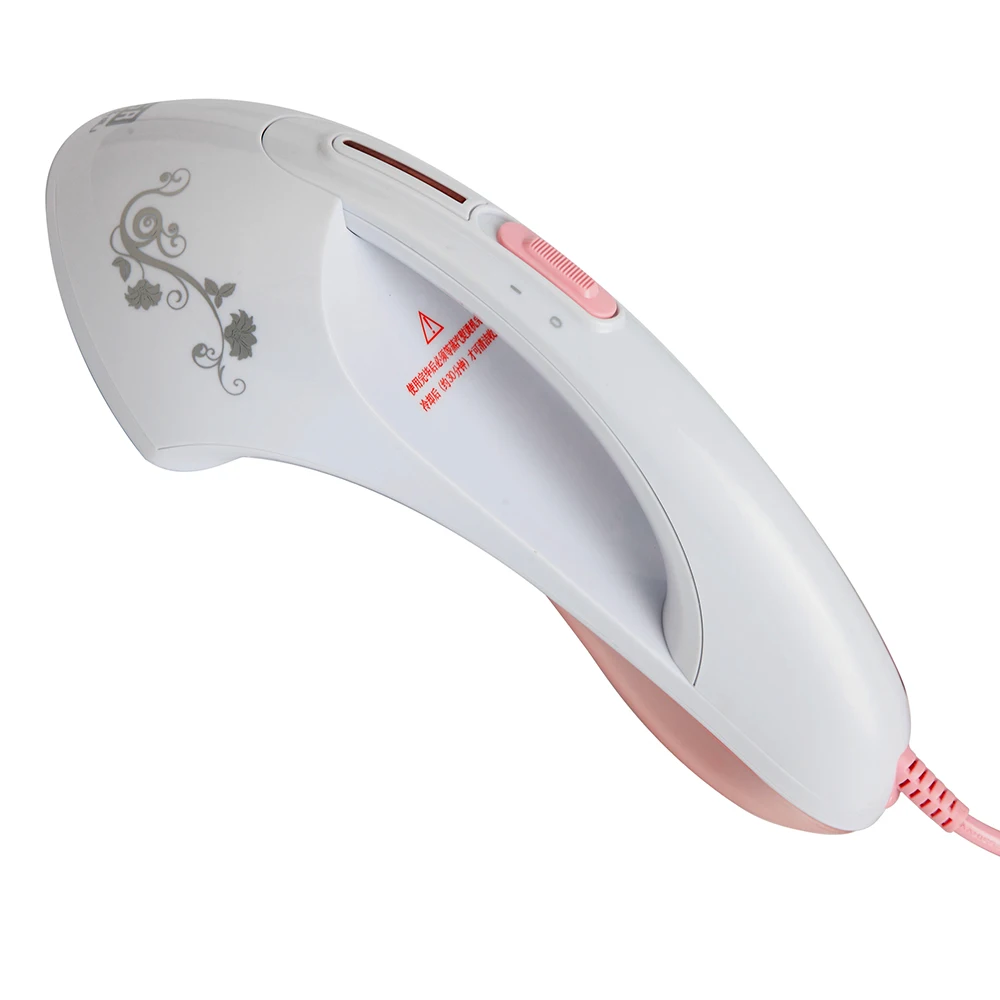 Бесплатная доставка по уходу за одеждой помощник для путешествий и домашнего