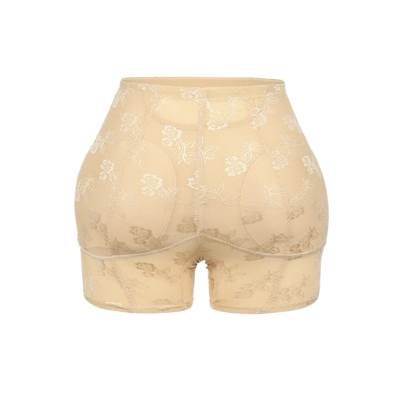 

Butt Lifter Butt Enhancer Body Shaper Butt Lift Shaper Women Shapewear Butt Booty Lifter With Tummy Control Panties