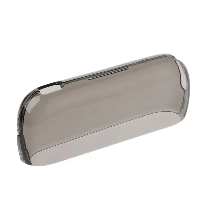 Защитный чехол Жесткий Чехол держатель переносной контейнер для хранения