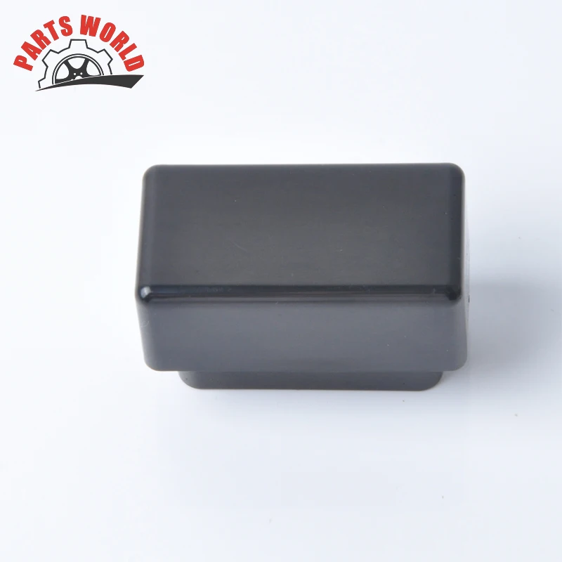 Window Auto Lift OBD For Volkswagen Automatic Lifter Closers Sagitar Lang Line Tiguan Polo Bora Laiyi New Passat | Автомобили и