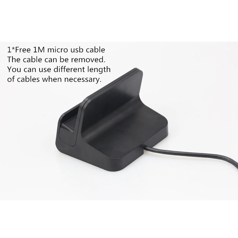 Док станция Usb Type C док с зарядным устройством для Xiaomi Mi 6 5 Mi5/Oneplus 3t/Huawei P10 P9|stand