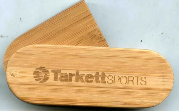 Хорошо ценам co2 неметаллических лазерной маркировки машины для заводского