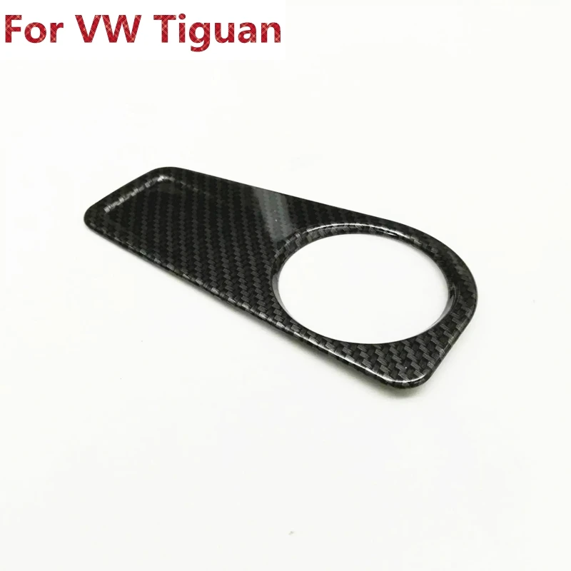 Автомобильные чехлы из нержавеющей стали для фар и высветильник елей света