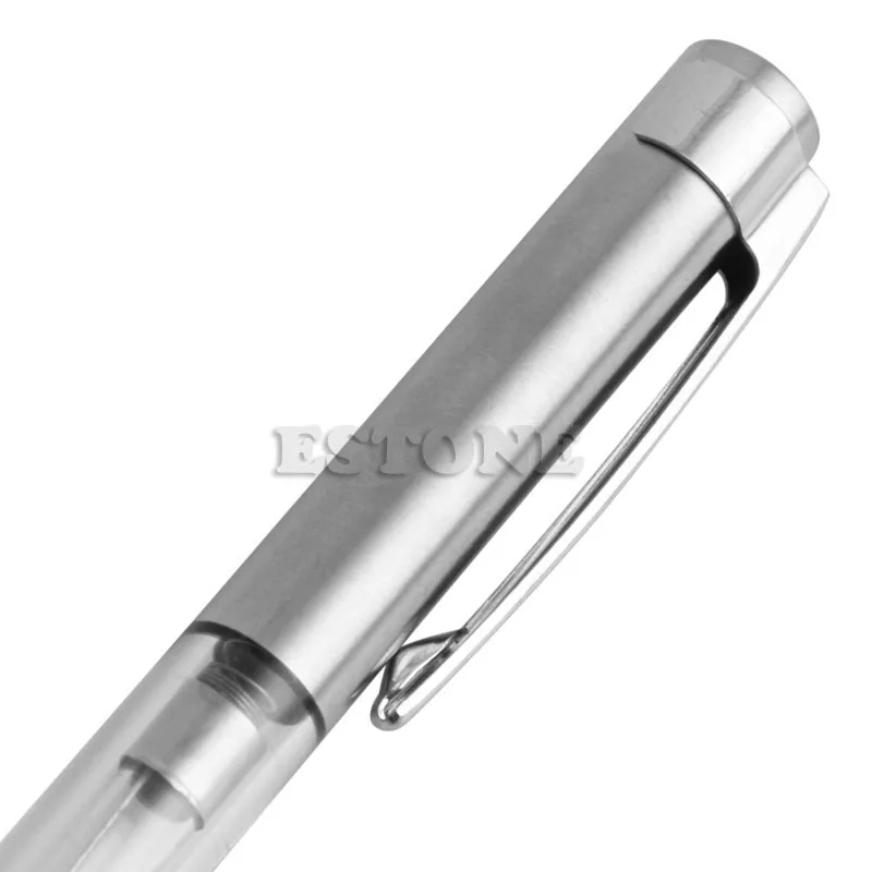 

Portable Ignition Indicator Spark Plugs Wire Coil Diagnostic Auto tester