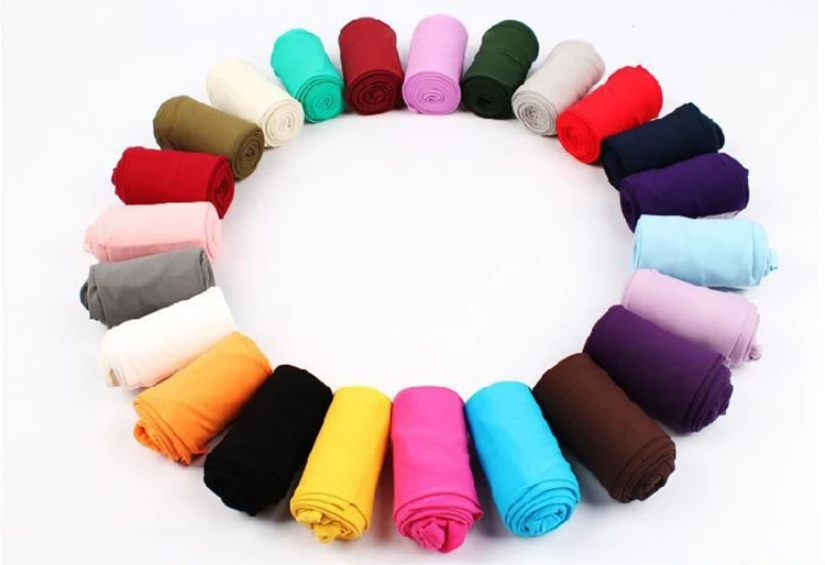 Женские сексуальные колготки, 120D, высокое качество, женские колготки, Collant Femme, колготки, Medias, карамельный цвет, чулочно-носочные изделия