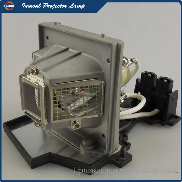 

Сменная совместимая лампа-проектор TLPLV6 для TOSHIBA