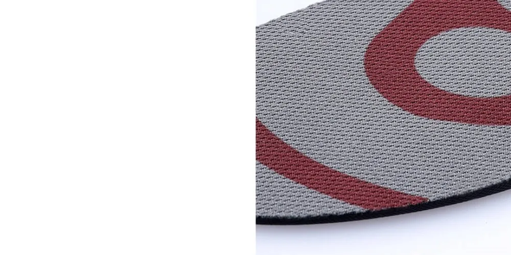 Xiaomi air cushion баскетбольная стелька двойная амортизация Нескользящая дышащая стелька для обуви поддержка Защитная подошва Спортивная Стелька