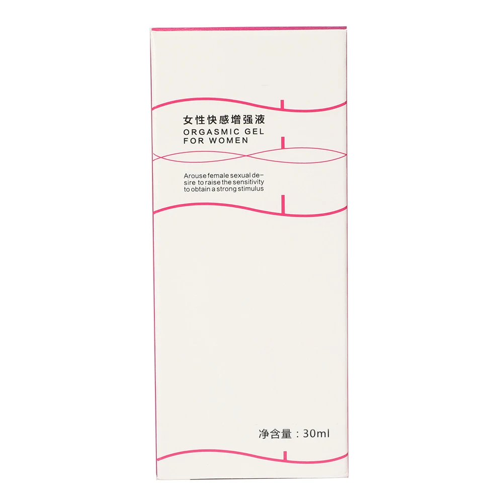 Water Soluble Based Lubricant Personal lube Intimate Body Massage Lubricating Oil Sex Products For Women Men Couples Gay Cream | Красота и