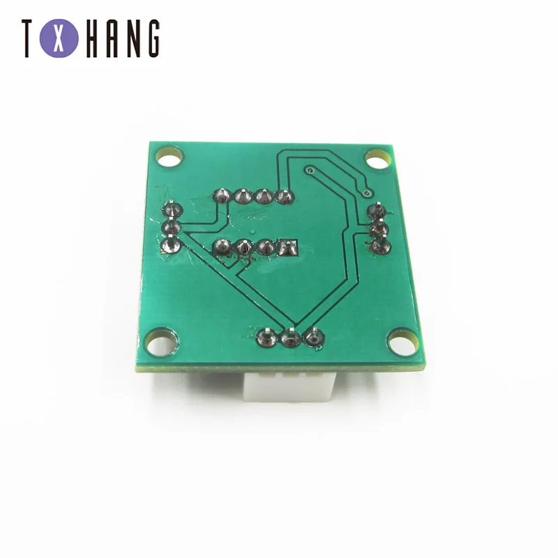 NE5532 OP AMP Hi Fi предусилитель сигнал усиления доска Bluetooth Diy Kit Электронная плата PCB