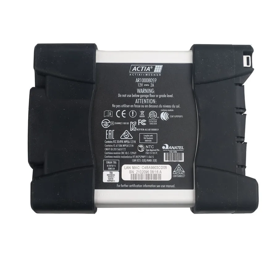 2019 07 в ssd супер программное обеспечение ista экспертный режим для bmw icom next + a b c