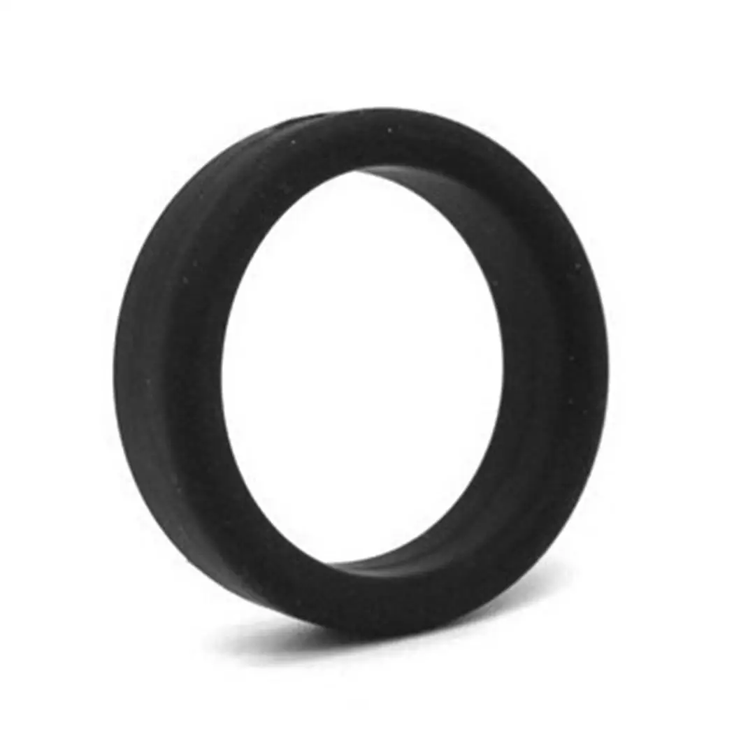 Новые мужские тонкие фиксирующие кольца для задержки эякуляции расширитель секс