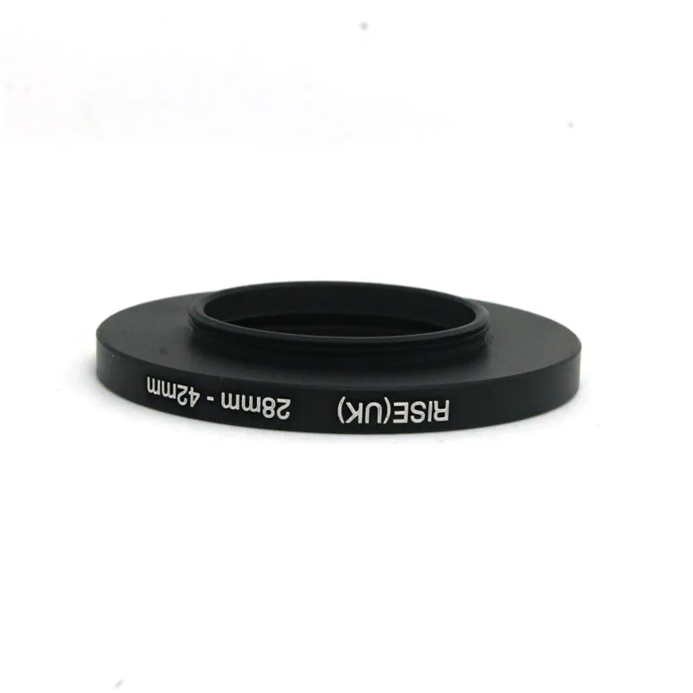 28 42 мм повышающий кольцевой фильтр адаптер|filter adapter ring|filter roadapter distributor |