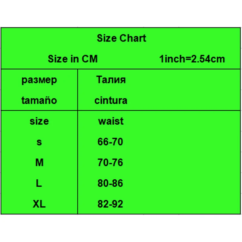 SD19 2019 новый сексуальный мужской купальник на завязках мужские купальники с