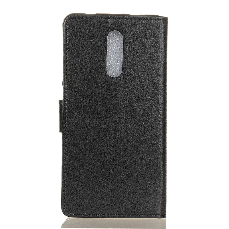 Чехол для телефона LG G7 Fit One Case Cover роскошный чехол-бумажник из искусственной кожи