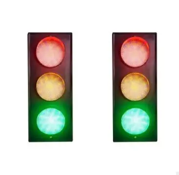 Американская Ретро промышленная настенная лампа креативный светильник для