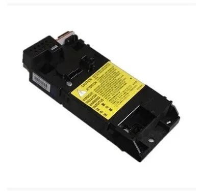 GiMerLotPy Oringinal RM2-0426-000CN RM2-0426 scanner assembly for LaserJet M200 M201/M202/M225/M226 M220 laser head | Компьютеры и