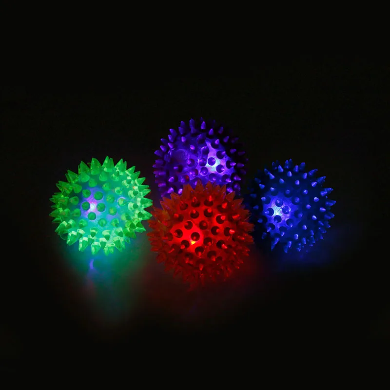 Резиновый свисток со светодиодной подсветкой 6 5 см|toys toys|toys toys toystoy led |