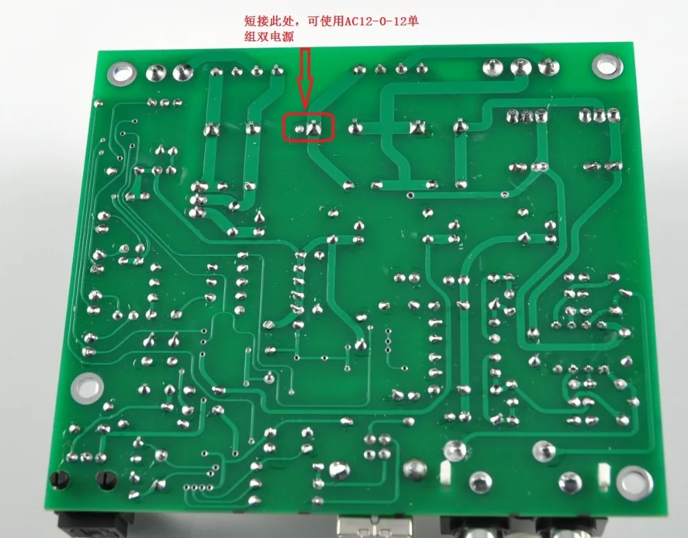 CS8416 CS4398 плата DAC с USB оптическим волокном 24/192K декодер AC15V 32 K 192 K/24BIT готовая доска|dac