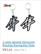 Для YAMAHA XMAX N-MAX T-Max 125 250 300 400 530 500 WR125X/R мотоцикл 22 мм мотоциклетные защита щит падения защита для рук