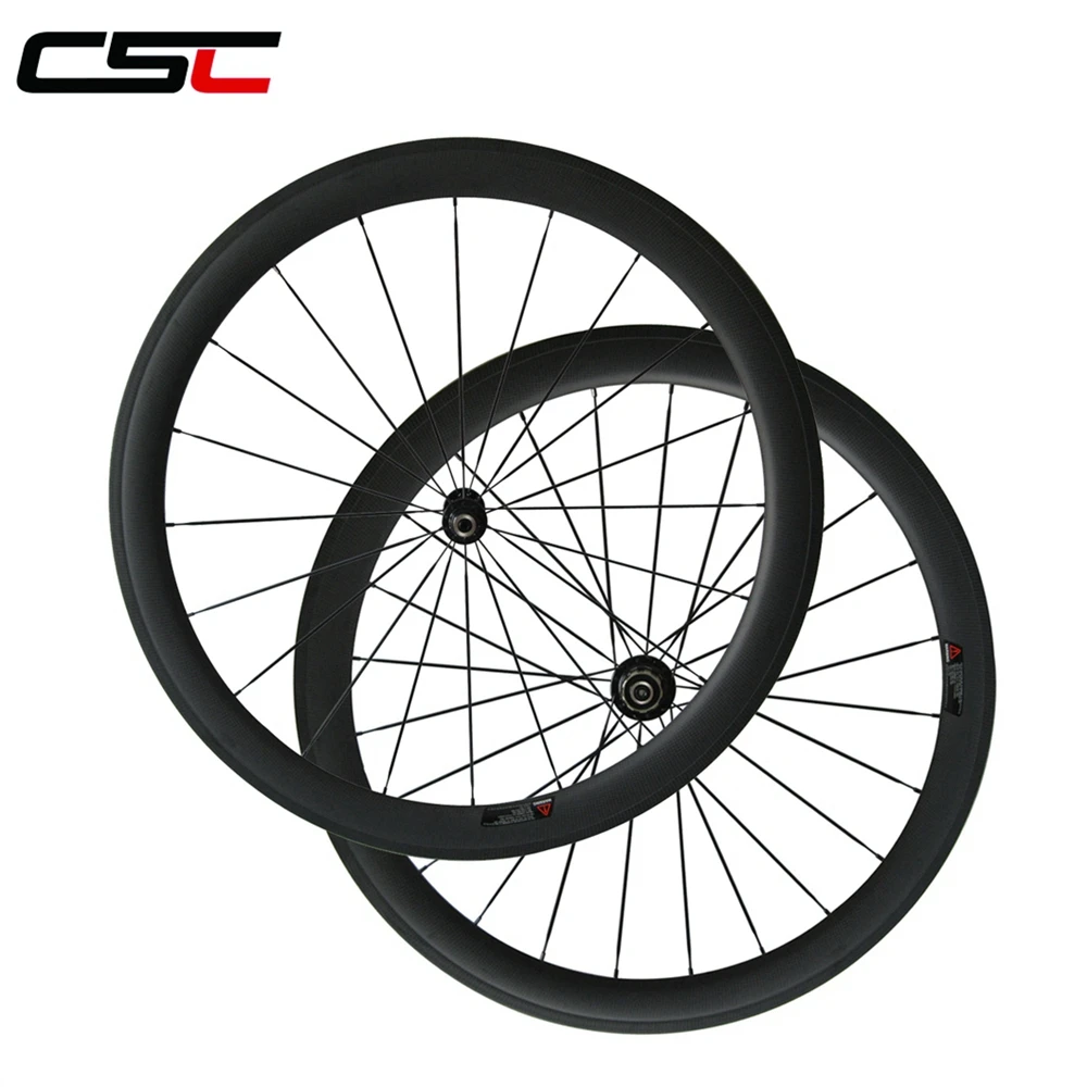 Novatec A291SB SL/F482SB SL hub 23 мм ширина 24/38/50/60/88 мм|bike wheel|carbon road wheelsetroad wheelset |